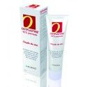 OXYPLASTINE 46 % pommade à l'oxyde de zinc Tube de 135 g Sinclair - 1 OXYPLASTINE 46 % pommade à l'oxyde de zinc Tube de 135 g Sinclair - 1