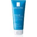 LA ROCHE POSAY EFFACLAR Masque sébo-régulateur purifiant Tube de 100 ml LA ROCHE POSAY EFFACLAR Masque sébo-régulateur purifiant Tube de 100 ml