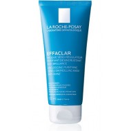 LA ROCHE POSAY EFFACLAR Masque sébo-régulateur purifiant Tube de 100 ml