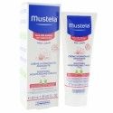 MUSTELA peau très sensible crème hydratante apaisante Tube de 40 ml MUSTELA peau très sensible crème hydratante apaisante Tube de 40 ml