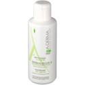 ADERMA DERMALIBOUR + Gel mouss Fl/125ml ADERMA DERMALIBOUR + Gel mouss Fl/125ml