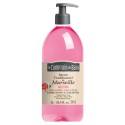 LE COMPTOIR DU BAIN Savon traditionnel de Marseille ROSE Flacon de 1 l Le Comptoir du Bain - 1 LE COMPTOIR DU BAIN Savon traditionnel de Marseille ROSE Flacon de 1 l Le Comptoir du Bain - 1
