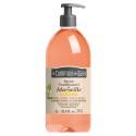 LE COMPTOIR DU BAIN Savon traditionnel FLEUR D'ORANGER 1l LE COMPTOIR DU BAIN Savon traditionnel FLEUR D'ORANGER 1l