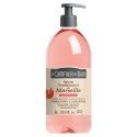 LE COMPTOIR DU BAIN Savon traditionnel de Marseille PAMPLEMOUSSE Flacon de 1 litre LE COMPTOIR DU BAIN Savon traditionnel de Marseille PAMPLEMOUSSE Flacon de 1 litre