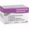 FADIAMONE Menopause...