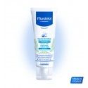 MUSTELA Baume pectoral réconfortant Tube de 40 ml MUSTELA Baume pectoral réconfortant Tube de 40 ml
