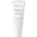 AVENE Hydrance Optimale Crème riche hydratante Tube de 40 ml AVENE Hydrance Optimale Crème riche hydratante Tube de 40 ml