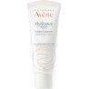 AVENE Hydrance...