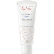 AVENE Hydrance Optimale Crème riche hydratante Tube de 40 ml