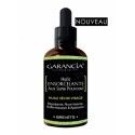 GARANCIA Huile sèche visage ensorcellante aux super pouvoirs Flacon de 25 ml GARANCIA Huile sèche visage ensorcellante aux super pouvoirs Flacon de 25 ml