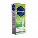HEXATOUX Spray Soulage la toux Flacon de 30 ml HEXATOUX Spray Soulage la toux Flacon de 30 ml