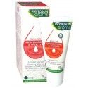 PHYTOSUN AROMS Roll'on Articulations et muscles Tube de 50 ml OMEGA PHARMA - 1 PHYTOSUN AROMS Roll'on Articulations et muscles Tube de 50 ml OMEGA PHARMA - 1