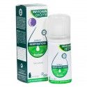 PHYTOSUN AROMS Complexe Respiration Esculape Flacon de 30 ml OMEGA PHARMA - 1 PHYTOSUN AROMS Complexe Respiration Esculape Flacon de 30 ml OMEGA PHARMA - 1
