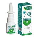 PHYTOSUN AROMS Spray nasal décongestionnant Spray de 20 ml OMEGA PHARMA - 1