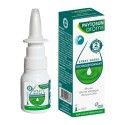 PHYTOSUN AROMS Spray nasal décongestionnant Spray de 20 ml OMEGA PHARMA - 1 PHYTOSUN AROMS Spray nasal décongestionnant Spray de 20 ml OMEGA PHARMA - 1
