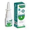 PHYTOSUN AROMS Spray...