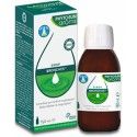 PHYTOSUN AROMS Sirop Bronches Flacon de 150 ml PHYTOSUN AROMS Sirop Bronches Flacon de 150 ml