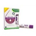 PHYTOSUN AROMS Roll'on relaxation de 5 ml PHYTOSUN AROMS Roll'on relaxation de 5 ml