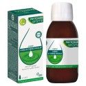 PHYTOSUN AROMS Sirop BRONCHOSEC Flacon de 150 ml PHYTOSUN AROMS Sirop BRONCHOSEC Flacon de 150 ml