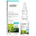 LE COMPTOIR AROMA Spray nasal décongestionnant Spray de 20 ml Le Comptoir Aroma - 1