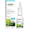 LE COMPTOIR AROMA Spray nasal décongestionnant Spray de 20 ml Le Comptoir Aroma - 1 LE COMPTOIR AROMA Spray nasal décongestionnant Spray de 20 ml Le Comptoir Aroma - 1