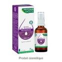 PHYTOSUN AROMS Huile de massage RELAXATION Flacon de 50 ml PHYTOSUN AROMS Huile de massage RELAXATION Flacon de 50 ml