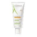 ADERMA EXOMEGA CONTROL Crème émolliente Tube de 200 ml ADERMA EXOMEGA CONTROL Crème émolliente Tube de 200 ml
