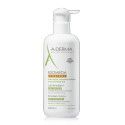 ADERMA EXOMEGA CONTROL Lait émollient anto grattage Flacon pompe de 400 ml ADERMA EXOMEGA CONTROL Lait émollient anto grattage Flacon pompe de 400 ml