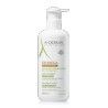 ADERMA EXOMEGA CONTROL...