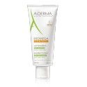 ADERMA EXOMEGA CONTROL Lait émollient anti grattage Tube de 200 ml ADERMA EXOMEGA CONTROL Lait émollient anti grattage Tube de 200 ml