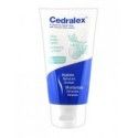 CEDRALEX Crème jambes légères Effet immédiat Tube de 150 ml CEDRALEX Crème jambes légères Effet immédiat Tube de 150 ml