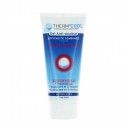 THERM COOL Gel anti douleur 3 en 1 Tube de 100 ml THERM COOL Gel anti douleur 3 en 1 Tube de 100 ml