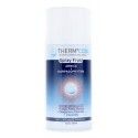 THERM COOL Spray froid douleur Spray de 300 ml THERM COOL Spray froid douleur Spray de 300 ml