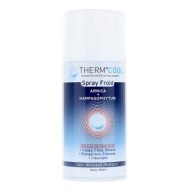 THERM COOL Spray froid douleur Spray de 300 ml