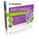 ARKODIGEST TRANSIT INTESTINAL Cpr B/30 ARKODIGEST TRANSIT INTESTINAL Cpr B/30