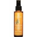 LAINO L'HUILE AUTHENTIQUE Flacon pompe de 100 ml LAINO L'HUILE AUTHENTIQUE Flacon pompe de 100 ml