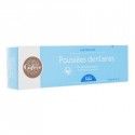 GIFRER Babygencalm Poussées dentaires Tube de 15 ml GIFRER Babygencalm Poussées dentaires Tube de 15 ml