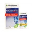 ARKOPHARMA CHONDRO-AID Fort ArkoFlex Boite de 120 + 30 gélules offert ARKOPHARMA CHONDRO-AID Fort ArkoFlex Boite de 120 + 30 gélules offert