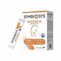 SYMBIOSYS DEFENCIA Adulte Boite de 30 sticks SYMBIOSYS DEFENCIA Adulte Boite de 30 sticks