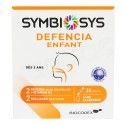 SYMBIOSYS Defencia Enfant Boite de 30 sticks SYMBIOSYS Defencia Enfant Boite de 30 sticks