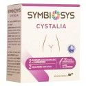 SYMBIOSYS CYSTALIA Boite de 30 sticks orodispersibles SYMBIOSYS CYSTALIA Boite de 30 sticks orodispersibles