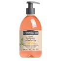 LE COMPTOIR BAIN Sav trad fl oranger 500ml LE COMPTOIR BAIN Sav trad fl oranger 500ml