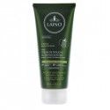 LAINO Crème de douche Nutritive Intense à l'extrait d'olive vierge Tube de 200 ml LAINO Crème de douche Nutritive Intense à l'extrait d'olive vierge Tube de 200 ml