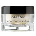 GALENIC Crème légère nutritive CONFORT SUPRÊME Pot de 50 ml GALENIC Crème légère nutritive CONFORT SUPRÊME Pot de 50 ml