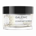 GALENIC Baume haute nutrition CONFORT SUPREME Pot de 200 ml GALENIC Baume haute nutrition CONFORT SUPREME Pot de 200 ml