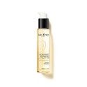 GALENIC Huile démaquillante CONFORT SUPRÊME Flacon de 100 ml GALENIC Huile démaquillante CONFORT SUPRÊME Flacon de 100 ml