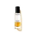 GALENIC Sérum DUO revitalisant CONFORT SUPREME Tube de 30 ml GALENIC Sérum DUO revitalisant CONFORT SUPREME Tube de 30 ml