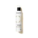 GALENIC Crème lactée nutritive CONFORT SUPRÊME Flacon pompe de 200 ml GALENIC Crème lactée nutritive CONFORT SUPRÊME Flacon pompe de 200 ml