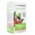 ARKOGELULES Cupaline guarana Gél Fl/45 ARKOGELULES Cupaline guarana Gél Fl/45