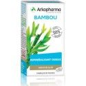 ARKOGELULES Bambou Boite de 45 capsules ARKOGELULES Bambou Boite de 45 capsules